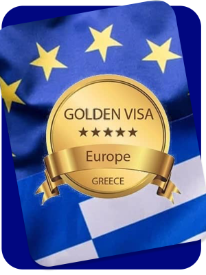 goldenvisa-04