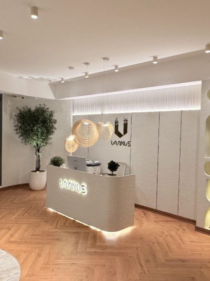 uranus-office